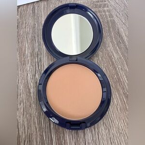 NEW without Box MAC Hey Sailor Bronzer Nude on Board Limited Edition Rare